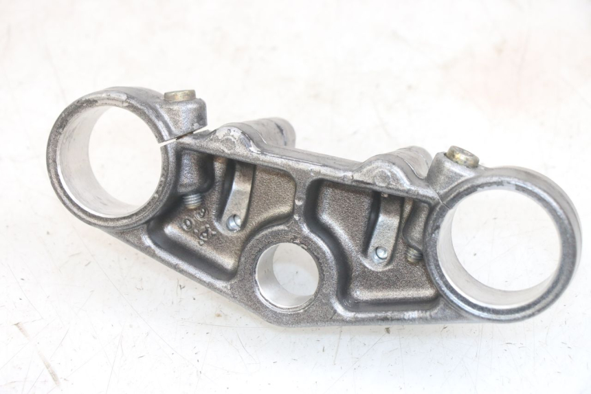 photo de Górna głowica widelca GILERA RK 50 (1996 - 1999) - Widok ogólny