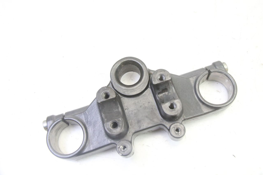 photo de Górna głowica widelca DERBI SENDA SM DRD 50 (2008 - 2013) - Widok główny