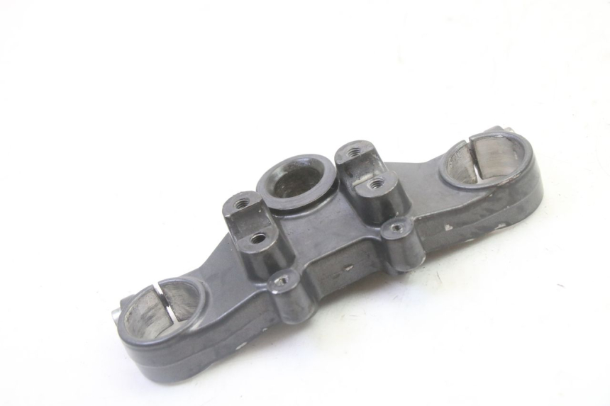 photo de Górna głowica widelca DERBI SENDA SM DRD 50 (2008 - 2013) - Szczegół części