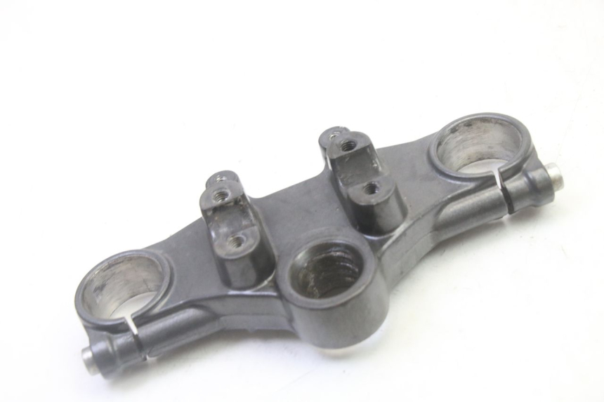 photo de Górna głowica widelca DERBI SENDA SM DRD 50 (2008 - 2013) - Inny kąt widzenia