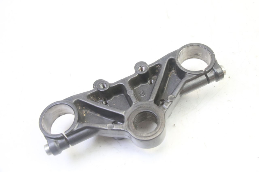 photo de Górna głowica widelca DERBI SENDA SM DRD 50 (2008 - 2013) - Widok ogólny