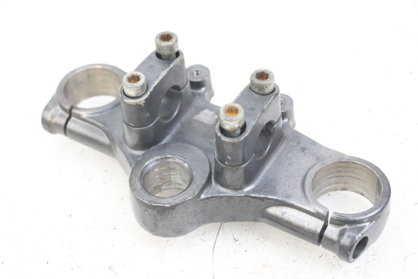 photo de Górna głowica widelca DERBI SENDA SM X-TREME 50 (2006 - 2010) - Widok główny