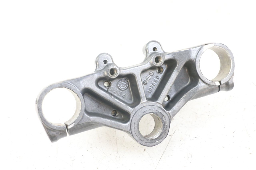 photo de Górna głowica widelca DERBI SENDA SM X-TREME 50 (2006 - 2010) - Inny kąt widzenia