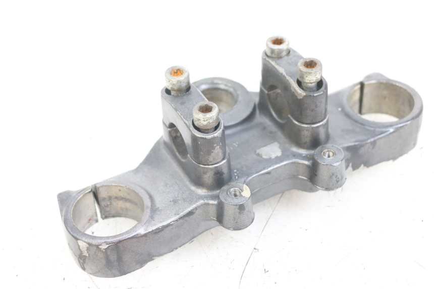 photo de Górna głowica widelca DERBI SENDA SM X-TREME 50 (2006 - 2010) - Widok ogólny