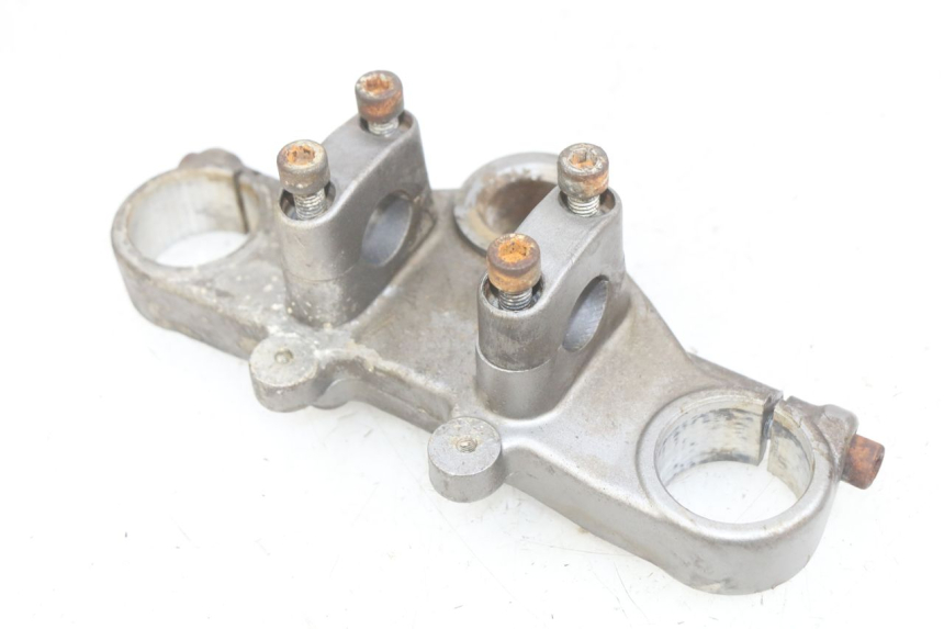 photo de Górna obejma widelca SHERCO SM-R 50 (2018 - 2021) - Widok główny