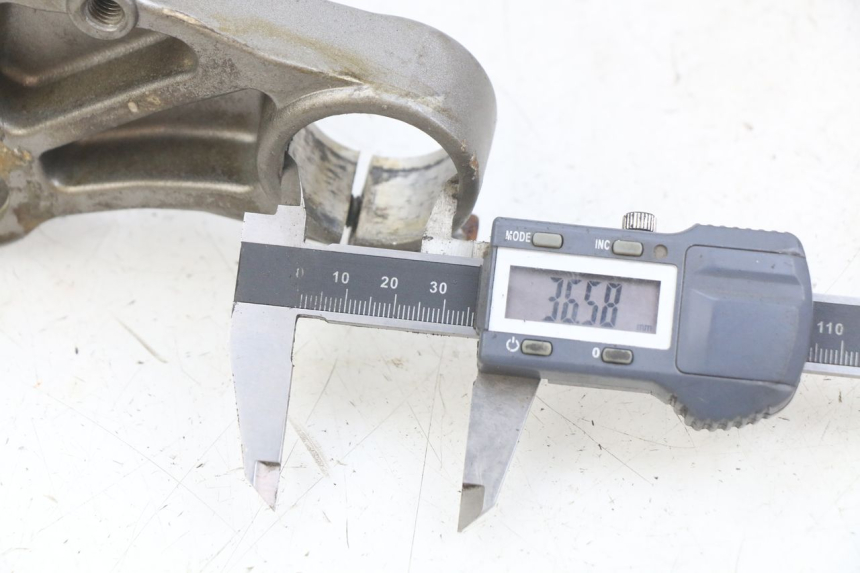 photo de Górna obejma widelca SHERCO SM-R 50 (2018 - 2021) - Szczegół części