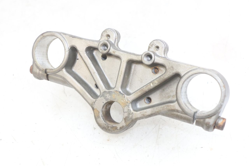 photo de Górna obejma widelca SHERCO SM-R 50 (2018 - 2021) - Zoom stanu zużycia