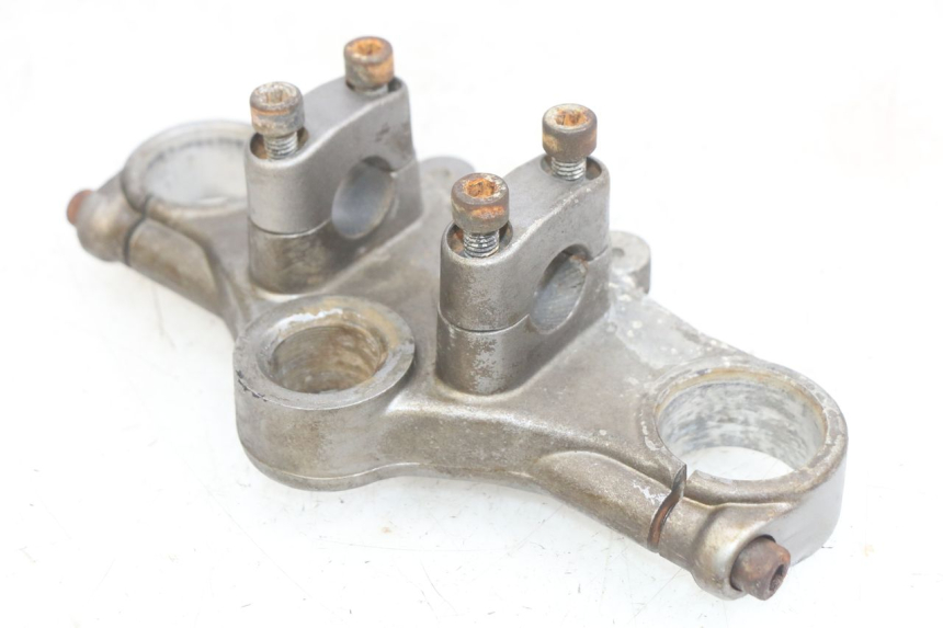 photo de Górna obejma widelca SHERCO SM-R 50 (2018 - 2021) - Inny kąt widzenia