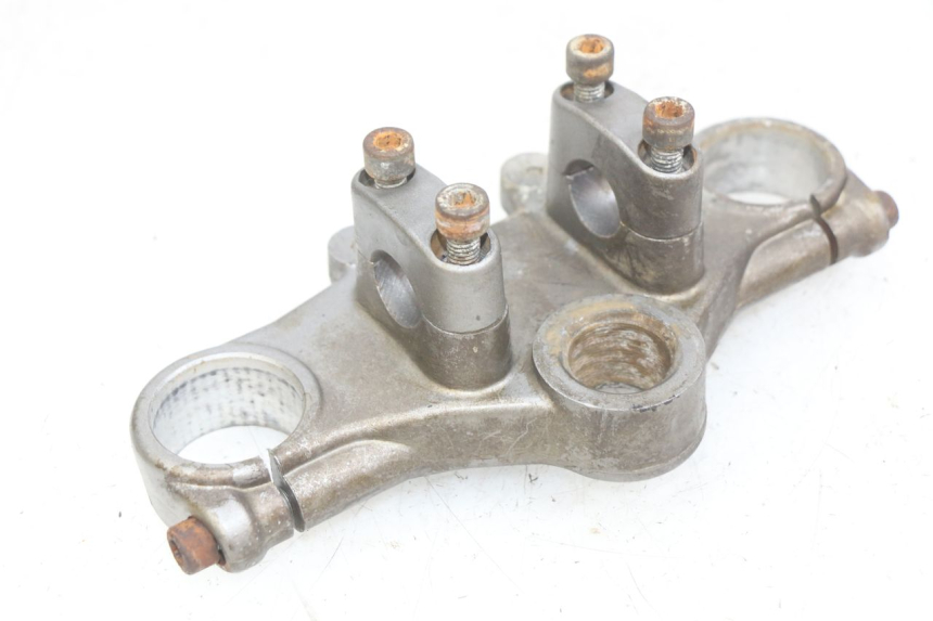 photo de Górna obejma widelca SHERCO SM-R 50 (2018 - 2021) - Zbliżenie techniczne