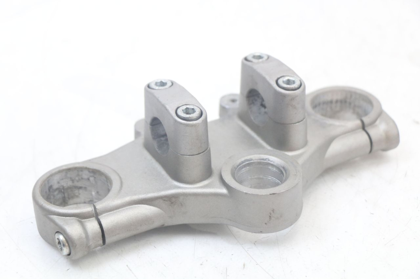 photo de Górna obejma widelca SHERCO SM-R 50 (2013 - 2017) - Widok główny