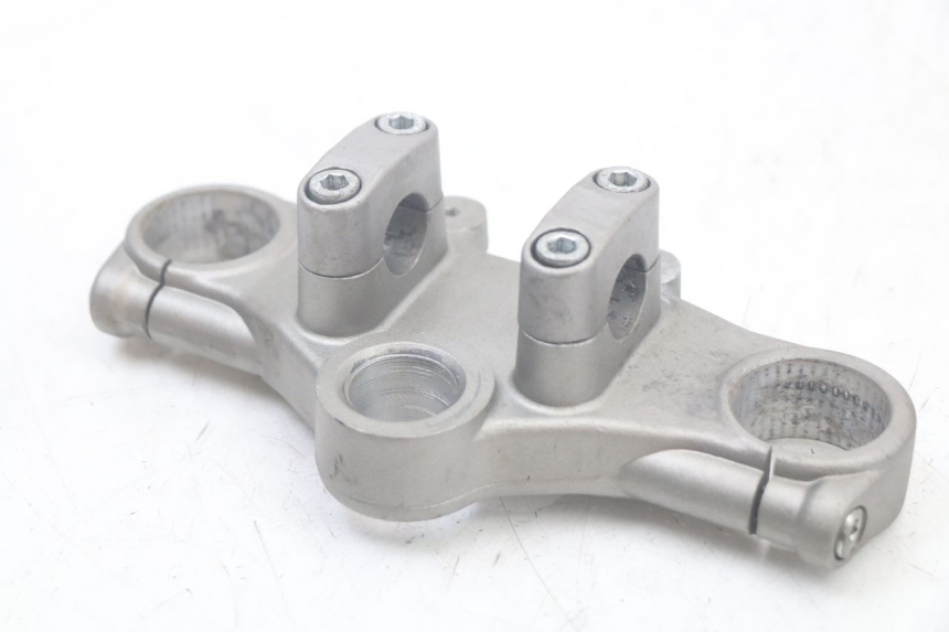 photo de Górna obejma widelca SHERCO SM-R 50 (2013 - 2017) - Szczegół części