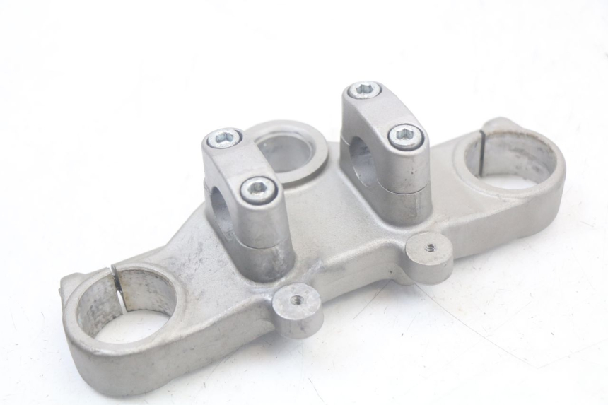 photo de Górna obejma widelca SHERCO SM-R 50 (2013 - 2017) - Zoom stanu zużycia