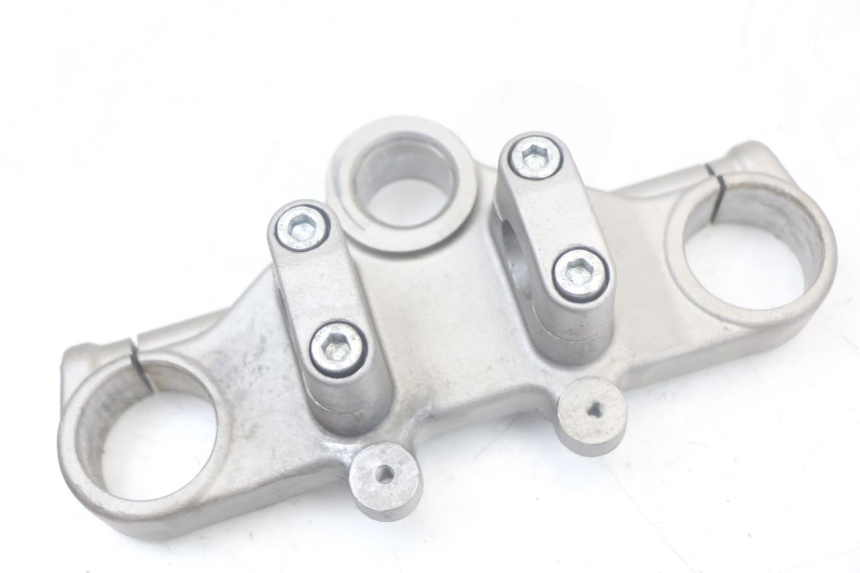 photo de Górna obejma widelca SHERCO SM-R 50 (2013 - 2017) - Inny kąt widzenia