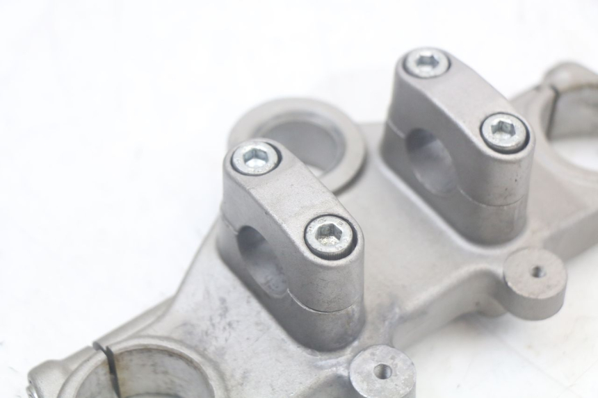 photo de Górna obejma widelca SHERCO SM-R 50 (2013 - 2017) - Widok ogólny