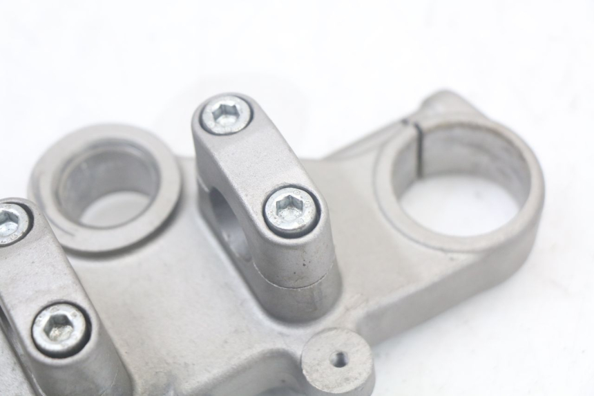 photo de Górna obejma widelca SHERCO SM-R 50 (2013 - 2017) - Punkty mocowania