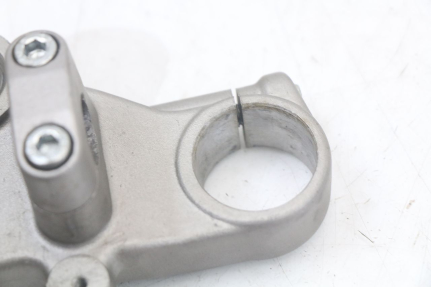 photo de Górna obejma widelca SHERCO SM-R 50 (2013 - 2017) - Stan powierzchni