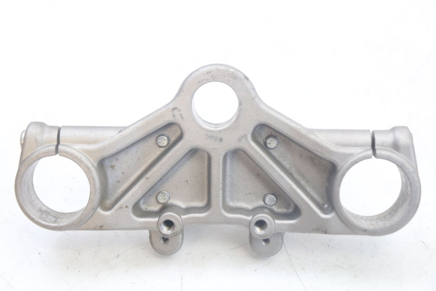 photo de Górna obejma widelca SHERCO SM-R 50 (2013 - 2017) - Część sprawdzona