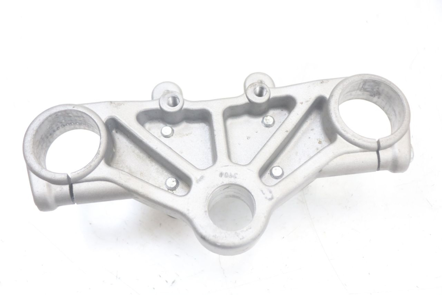 photo de Górna obejma widelca SHERCO SM-R 50 (2013 - 2017) - Oznaczenia i referencje