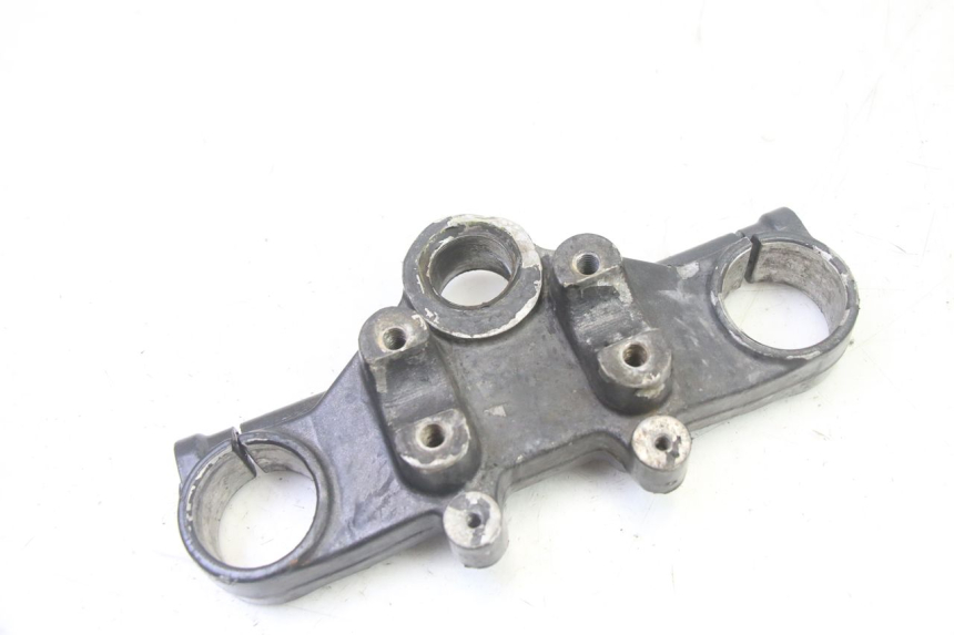 photo de Górna obejma widelca GILERA SMT SUPERMOTARD 50 (2009 - 2017) - Widok główny