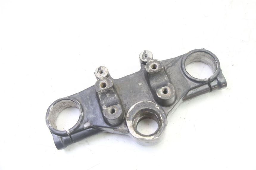 photo de Górna obejma widelca GILERA SMT SUPERMOTARD 50 (2009 - 2017) - Szczegół części