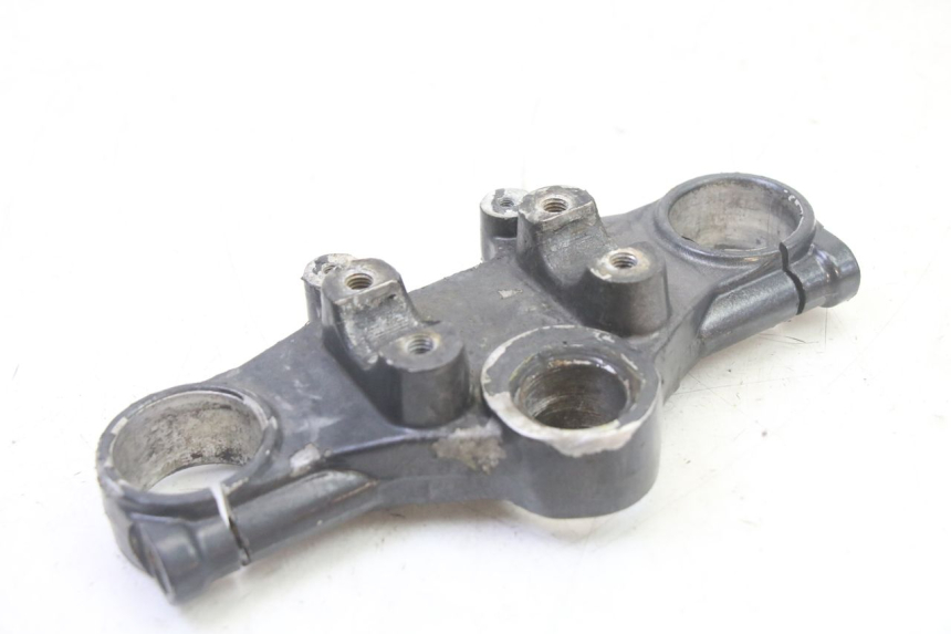 photo de Górna obejma widelca GILERA SMT SUPERMOTARD 50 (2009 - 2017) - Zoom stanu zużycia