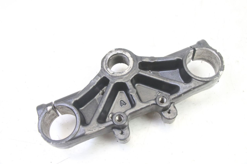 photo de Górna obejma widelca GILERA SMT SUPERMOTARD 50 (2009 - 2017) - Widok ogólny