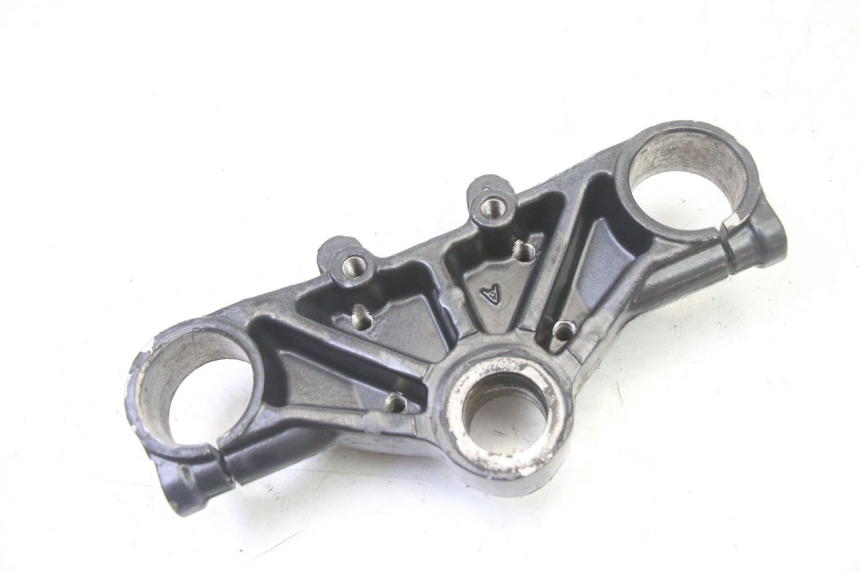 photo de Górna obejma widelca GILERA SMT SUPERMOTARD 50 (2009 - 2017) - Punkty mocowania