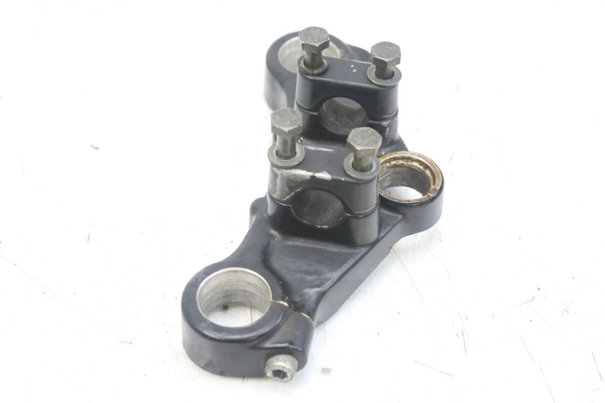 photo de Górna obejma widelca SUZUKI SMX SUPERMOTARD 50 (1996 - 2001) - Inny kąt widzenia