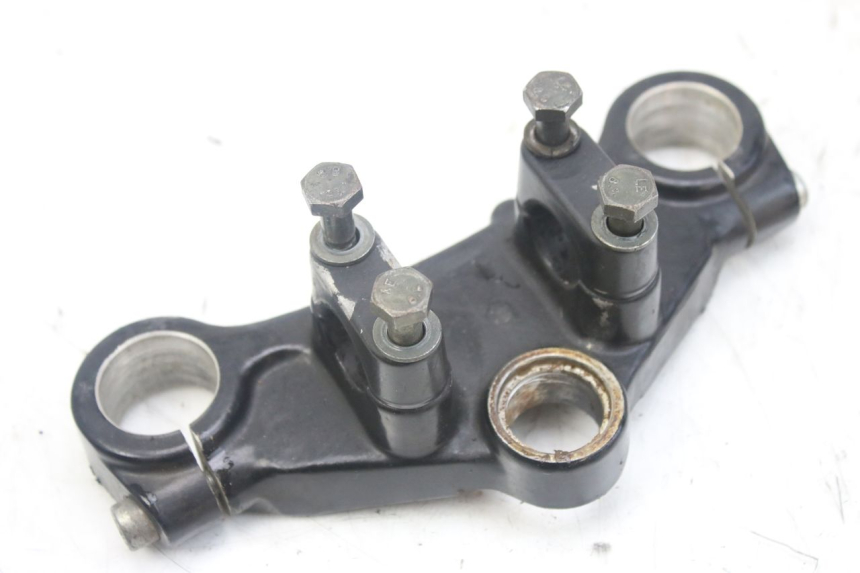 photo de Górna obejma widelca SUZUKI SMX SUPERMOTARD 50 (1996 - 2001) - Widok ogólny