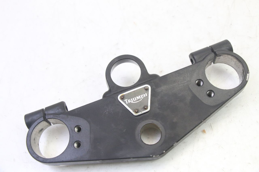photo de Górna głowica widelca TRIUMPH SPRINT 900 (1995 - 1998) - Widok główny