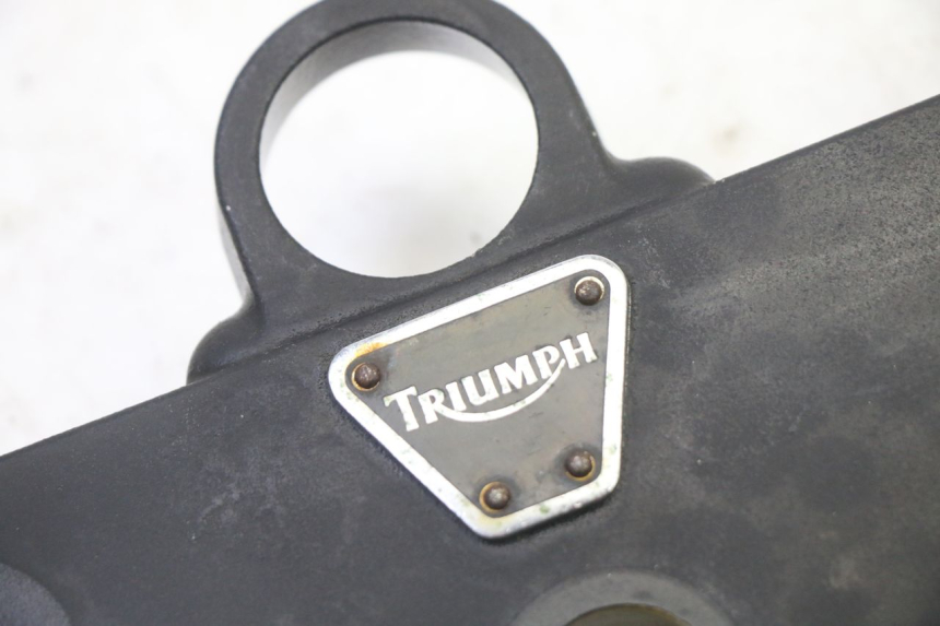 photo de Górna głowica widelca TRIUMPH SPRINT 900 (1995 - 1998) - Szczegół części