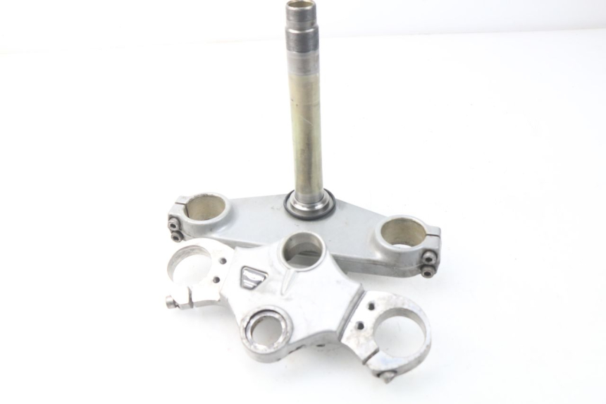 photo de Górna obejma widelca TRIUMPH SPRINT ST ABS 1050 (2005 - 2007) - Widok produktu