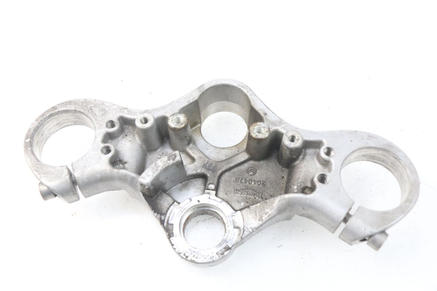 photo de Górna obejma widelca TRIUMPH SPRINT ST ABS 1050 (2005 - 2007) - Widok ogólny