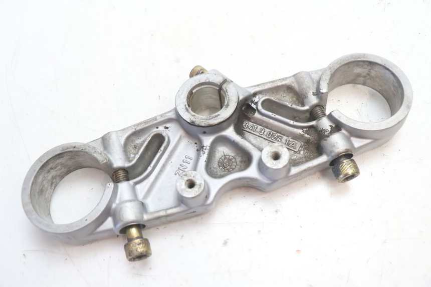 photo de Górna obejma widelca DUCATI SS IE DS CARENEE 1000 (2002 - 2006) - Inny kąt widzenia
