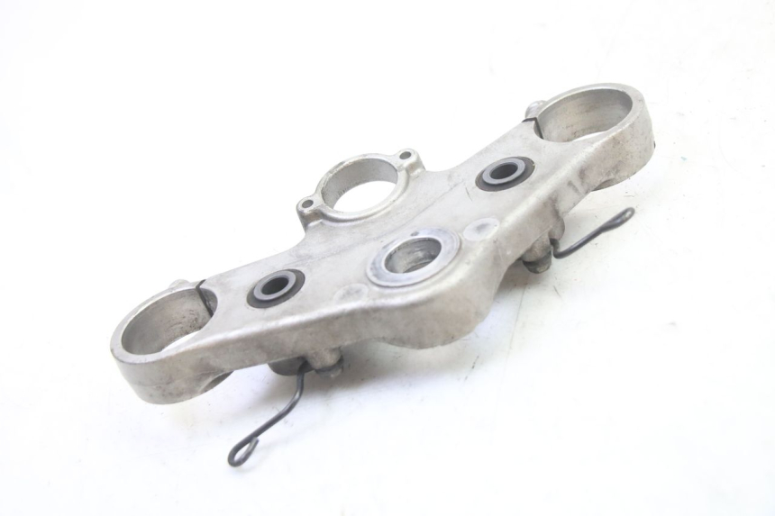 photo de Górna obejma widelca HONDA ST PAN EUROPEAN 1300 (2002 - 2013) - Zoom stanu zużycia