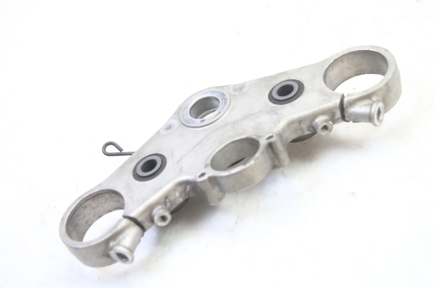 photo de Górna obejma widelca HONDA ST PAN EUROPEAN 1300 (2002 - 2013) - Widok ogólny