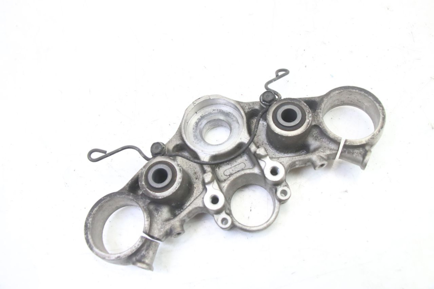 photo de Górna obejma widelca HONDA ST PAN EUROPEAN 1300 (2002 - 2013) - Punkty mocowania