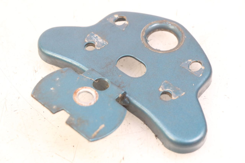 photo de Górna obejma widelca JAWA STELLA BABETTA 134 50 - Widok główny