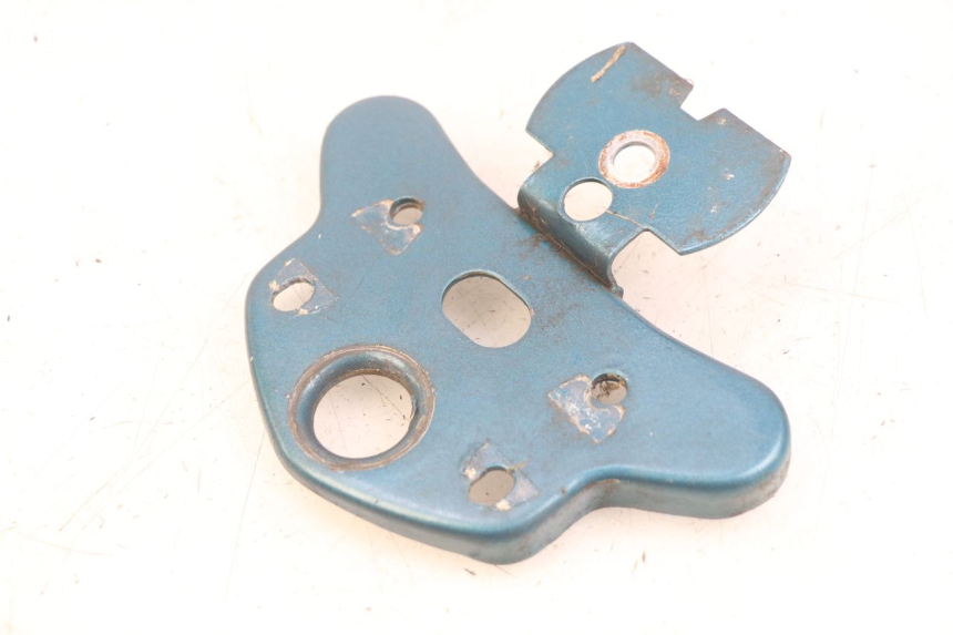 photo de Górna obejma widelca JAWA STELLA BABETTA 134 50 - Szczegół części