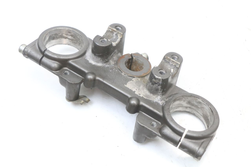 photo de Górna obejma widelca CAGIVA SUPER CITY 125 (1992 - 1997) - Widok główny