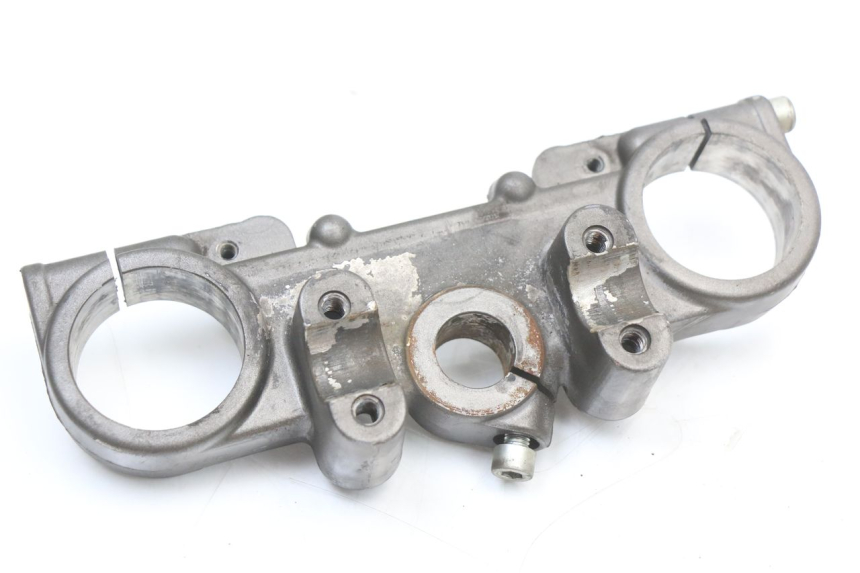 photo de Górna obejma widelca CAGIVA SUPER CITY 125 (1992 - 1997) - Szczegół części