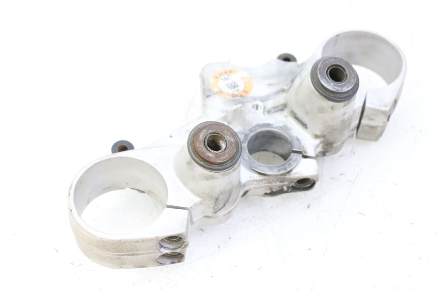 photo de Górna obejma widelca KTM SUPERENDURO R 950 (2005 - 2009) - Widok główny