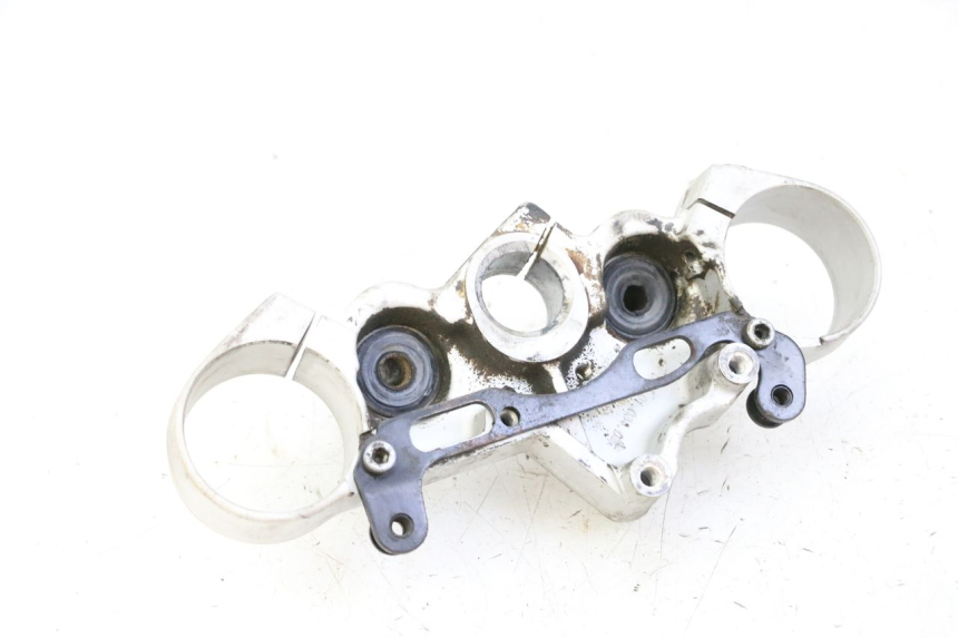 photo de Górna obejma widelca KTM SUPERENDURO R 950 (2005 - 2009) - Zbliżenie techniczne