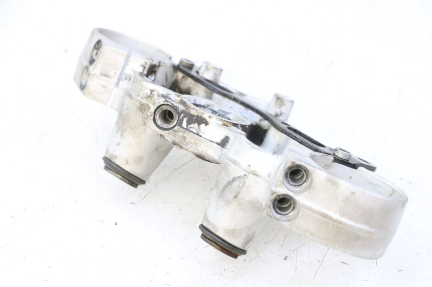 photo de Górna obejma widelca KTM SUPERENDURO R 950 (2005 - 2009) - Widok ogólny