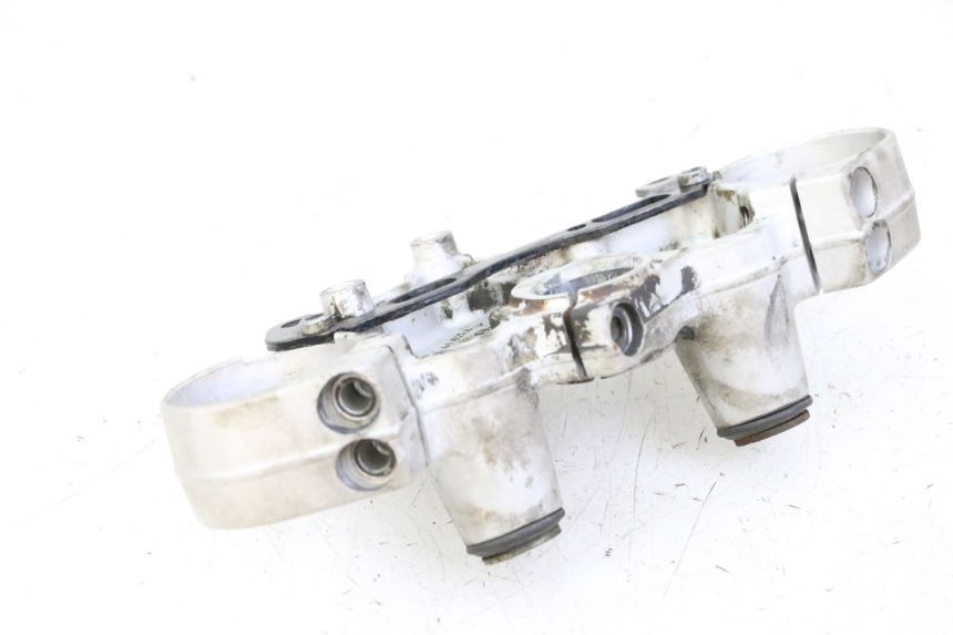 photo de Górna obejma widelca KTM SUPERENDURO R 950 (2005 - 2009) - Punkty mocowania