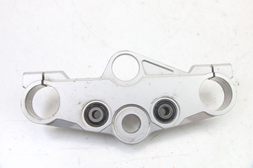 photo de Górna obejma widelca SUZUKI GSX F GSXF 650 (2007 - 2015) - Zoom stanu zużycia