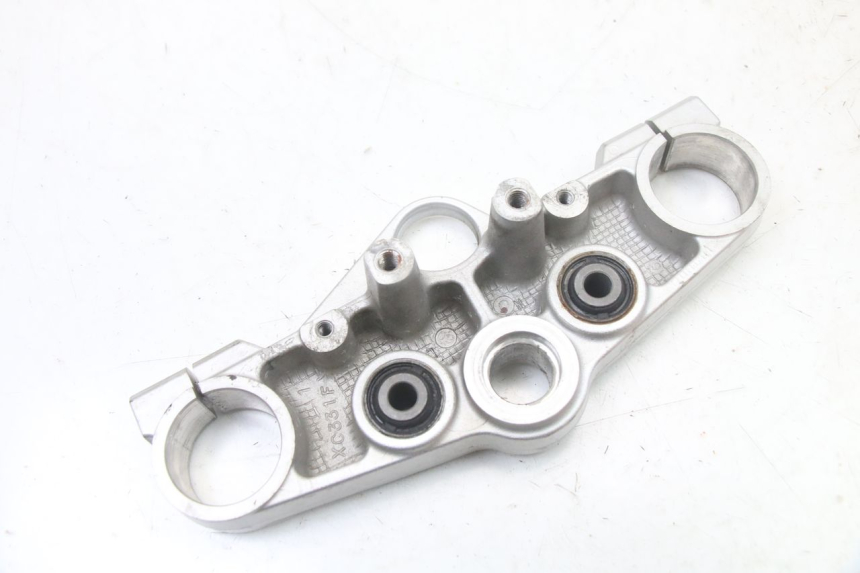 photo de Górna obejma widelca SUZUKI GSX F GSXF 650 (2007 - 2015) - Widok ogólny