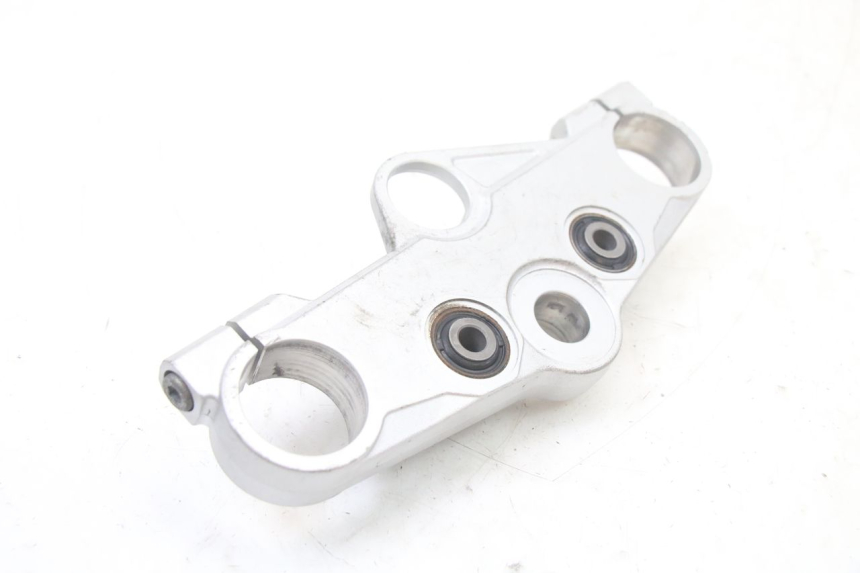 photo de Górna obejma widelca SUZUKI GSX F GSXF 650 (2007 - 2015) - Zoom stanu zużycia