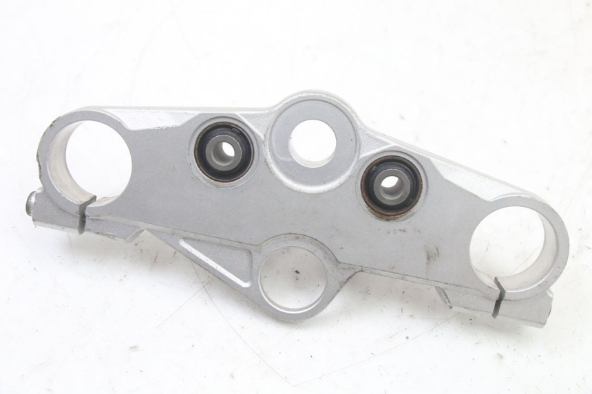 photo de Górna obejma widelca SUZUKI GSX F GSXF 650 (2007 - 2015) - Widok ogólny