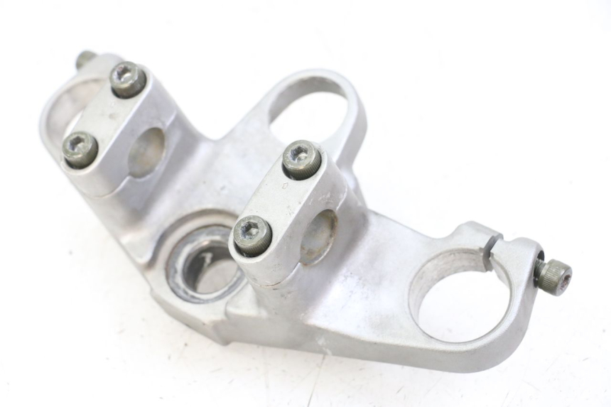 photo de Górna obejma widelca YAMAHA TDR DELTABOX 125 (1997 - 2003) - Widok główny